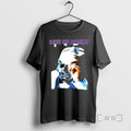 Trending Ugly Life Of Agony 1995 Album T-Shirts, Hoodie, Sweatshirt | InkRitualCo.com
