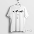 Trending Uncivilized But Why T-Shirts, Hoodie, Sweatshirt | InkRitualCo.com
