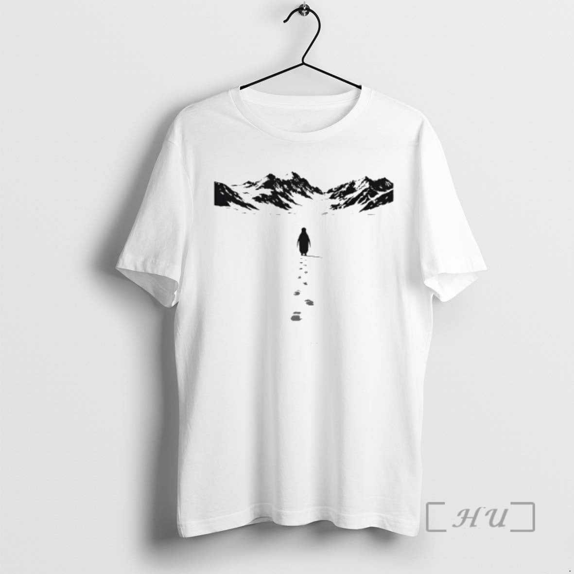 Trending Uncivilized But Why T-Shirts, Hoodie, Sweatshirt | InkRitualCo.com