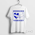 Trending Unfortunately For You Im Doing My Best T-Shirts, Hoodie, Sweatshirt | InkRitualCo.com