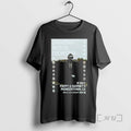 Trending Unknown Mortal Orchestra May 16 2026 Pioneertown Ca T-Shirts, Hoodie, Sweatshirt | InkRitualCo.com