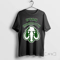 Trending Utah Mammoth Mascot T-Shirts, Hoodie, Sweatshirt | InkRitualCo.com