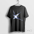 Trending Victory Star T-Shirts, Hoodie, Sweatshirt | InkRitualCo.com