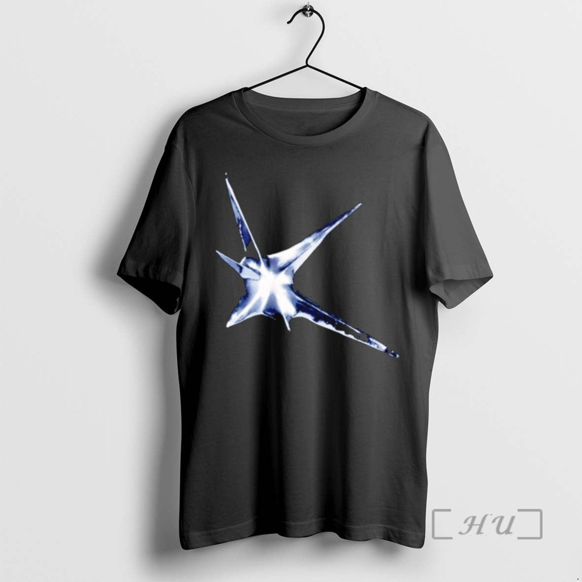 Trending Victory Star T-Shirts, Hoodie, Sweatshirt | InkRitualCo.com