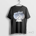 Trending Vintage Bob Weir Spade Solo Band T-Shirts, Hoodie, Sweatshirt | InkRitualCo.com