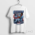 Trending Vlad Guerrero Jr T-Shirts, Hoodie, Sweatshirt | InkRitualCo.com