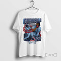 Trending Vladimir Guerrero Jr T-Shirts, Hoodie, Sweatshirt | InkRitualCo.com