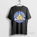 Trending Vulcan Bomber The Avro Vulcan 1956 T-Shirts, Hoodie, Sweatshirt | InkRitualCo.com