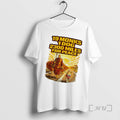 Trending Walk For Peace 19 Monks 1 Dog 2300 Miles For Peace Pilgrimage Premium T-Shirts, Hoodie, Sweatshirt | InkRitualCo.com