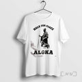 Trending Walk For Peace Aloka Dog And Monks Sketch T-Shirts, Hoodie, Sweatshirt | InkRitualCo.com