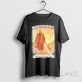 Trending Walk For Peace Walk Softly Spread Peace T-Shirts, Hoodie, Sweatshirt | InkRitualCo.com
