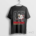 Trending Washington Capitals Alexander Ovechkin T-Shirts, Hoodie, Sweatshirt | InkRitualCo.com
