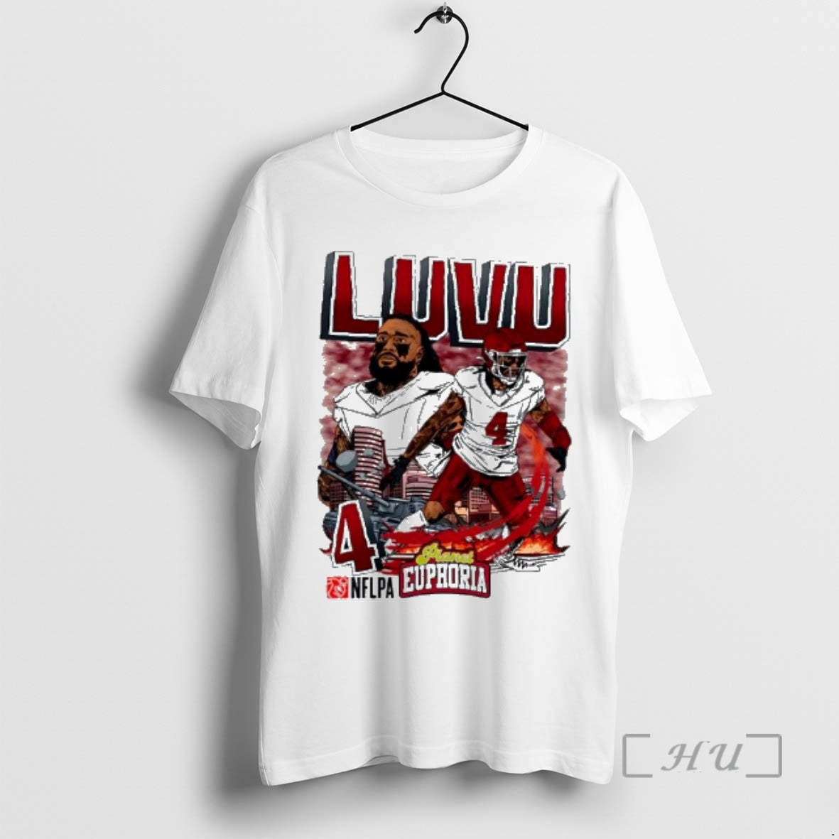 Trending Washington Commanders Frankie Luvu Football Player City Graphic T-Shirts, Hoodie, Sweatshirt | InkRitualCo.com