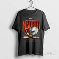 Trending Washington Commanders Vs T-Shirts, Hoodie, Sweatshirt | InkRitualCo.com