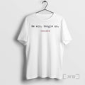 Trending We Win Google Us Indiana Football T-Shirts, Hoodie, Sweatshirt | InkRitualCo.com