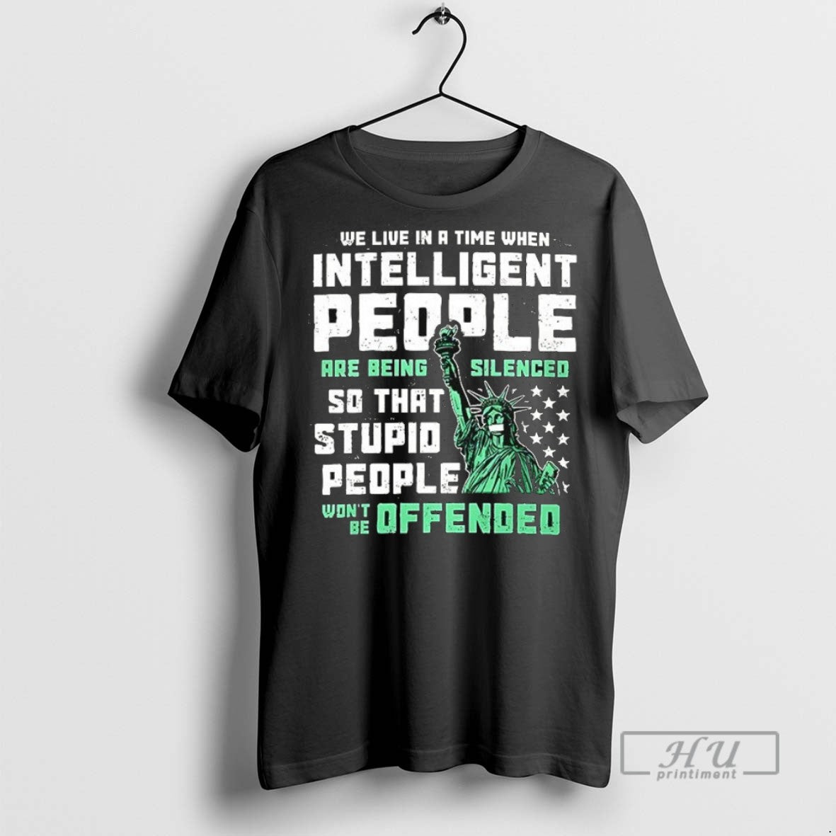 Trending We Live In A Time When Intelligent People Ceramic Ceramic And Classic Dad Cap T-Shirts, Hoodie, Sweatshirt