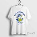 Trending We Support Womens Rights And Lefts On Boylston T-Shirts, Hoodie, Sweatshirt | InkRitualCo.com