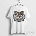 Trending Weir Everywhere Grateful Dead Graphic T-Shirts, Hoodie, Sweatshirt | InkRitualCo.com