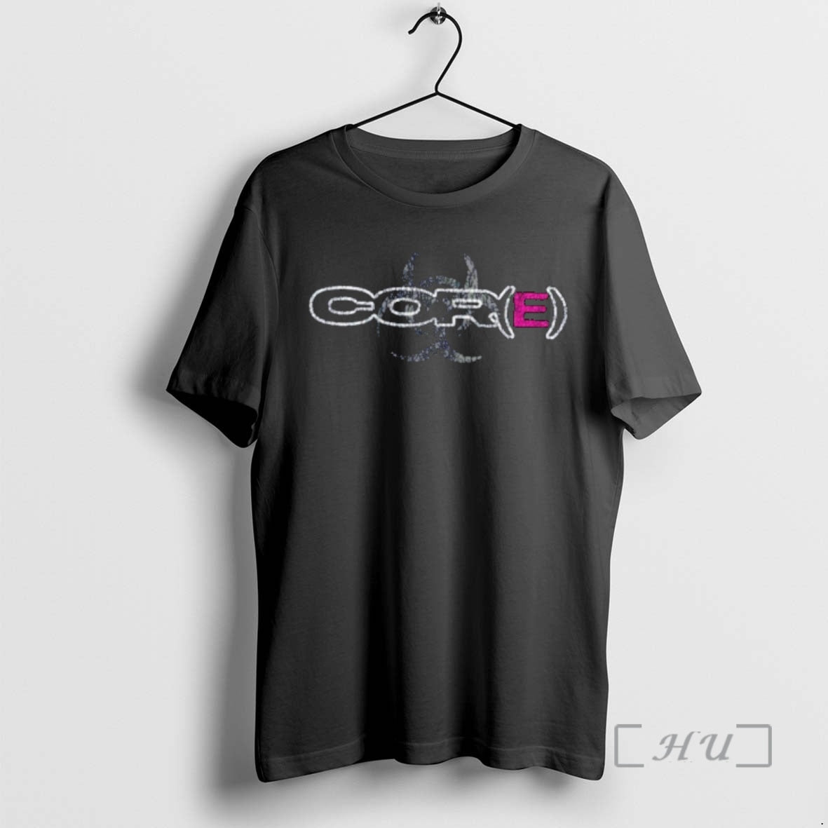 Trending Welcome To Core T-Shirts, Hoodie, Sweatshirt | InkRitualCo.com