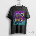 Trending Welcome To The Dungeon We Got Fun And Games T-Shirts, Hoodie, Sweatshirt | InkRitualCo.com