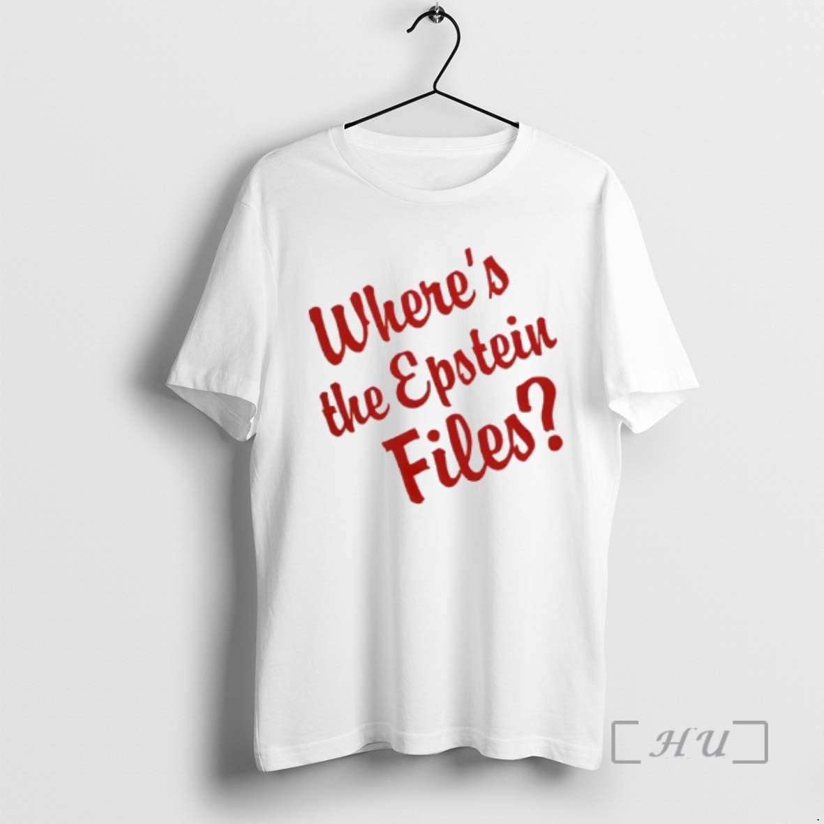 Trending Wheres The Epstein Files T-Shirts, Hoodie, Sweatshirt | InkRitualCo.com