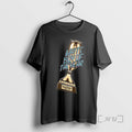 Trending White Boy Of The Year Underwhelming Podcast Trophy Logo T-Shirts, Hoodie, Sweatshirt | InkRitualCo.com