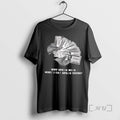 Trending Why Spend Mine When I Can Spend Yours T-Shirts, Hoodie, Sweatshirt | InkRitualCo.com