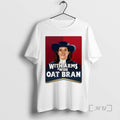 Trending With Arms Wide Oat Bran T-Shirts, Hoodie, Sweatshirt | InkRitualCo.com
