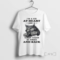 Trending Wolf Dont Like Me Take A Number Its Gonna Be A While Before T-Shirts, Hoodie, Sweatshirt | InkRitualCo.com