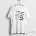 Trending Women The A In My Name Stands For Anger Issues Premium T Shirts Sweater Hoodie, Sweatshirt | InkRitualCo.com