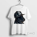 Trending Yankees All Dogs Go To Heaven T-Shirts, Hoodie, Sweatshirt | InkRitualCo.com