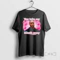 Trending You Take My Breath Away George Floyd T-Shirts, Hoodie, Sweatshirt | InkRitualCo.com