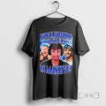 Trending You Know What Else Is Massive Ninja Low Taper Fade Premium T Shirts Sweater Hoodie, Sweatshirt | InkRitualCo.com