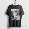 Trending Yungblud Bare It All On Yacht T-Shirts, Hoodie, Sweatshirt | InkRitualCo.com