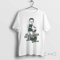 Trending Zach Parise Mr September Minnesota Wild T-Shirts, Hoodie, Sweatshirt | InkRitualCo.com