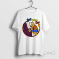 Trending Zap Ploik Ding Pakkat Cat Playing Ding Dong T-Shirts, Hoodie, Sweatshirt | InkRitualCo.com