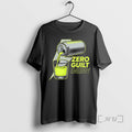 Trending Zero Guilt Energy T-Shirts, Hoodie, Sweatshirt | InkRitualCo.com
