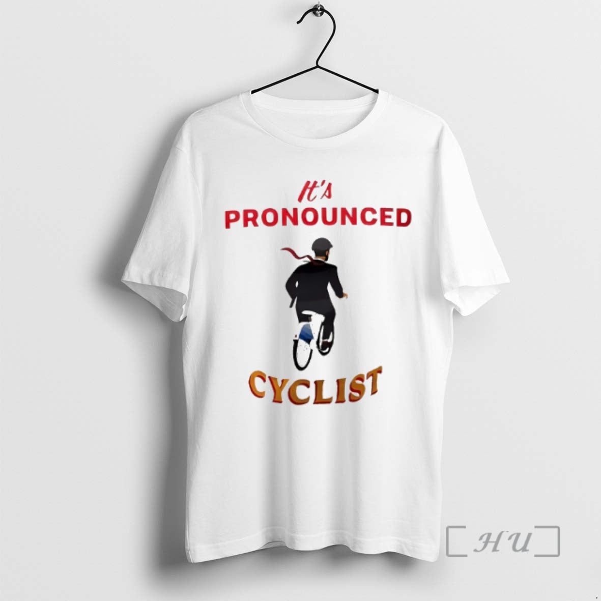 Trending Zohran Kwame Mamdan Riding Bicycle Its Pronounced Cyclist T-Shirts, Hoodie, Sweatshirt | InkRitualCo.com