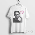 Trending Zombie Yungblud T-Shirts, Hoodie, Sweatshirt | InkRitualCo.com
