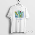 Trending Eat Your Greens Flip Worm T-Shirts, Hoodie, Sweatshirt | InkRitualCo.com
