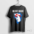 Trending Pvjmzupa Nu Det Nuuk Hands Off Greenland Polar Bear And Flag Premium T Shirts Hoodie, Sweatshirt | InkRitualCo.com