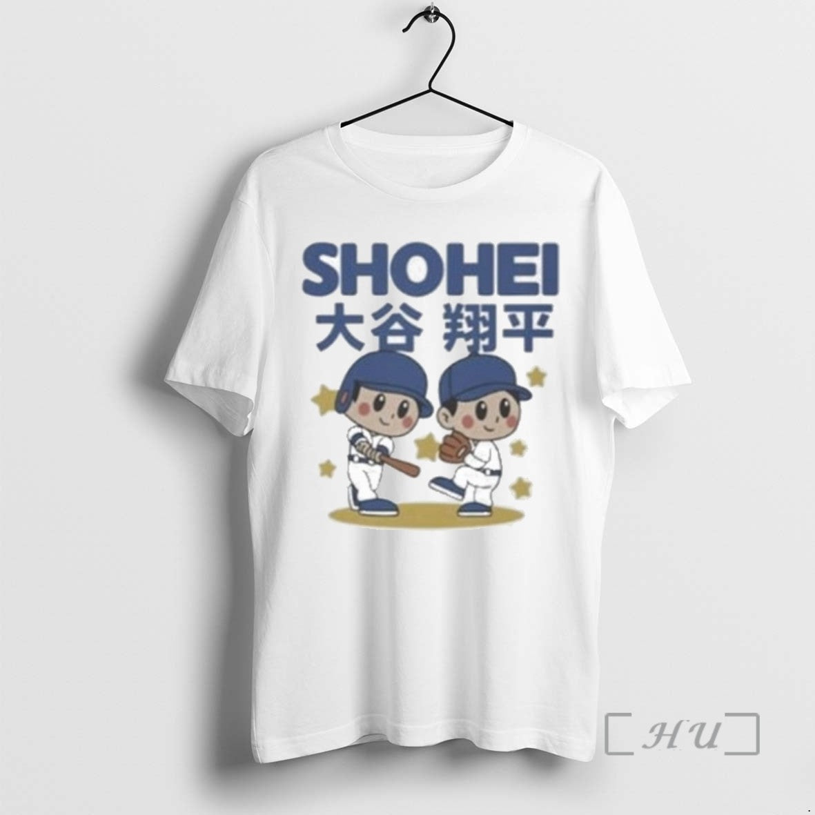 Trending Shohei Ohtani Superstar Cartoon Baseball T-Shirts, Hoodie, Sweatshirt | InkRitualCo.com