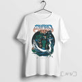 Trending The Sword Tour In Pittsburgh Oct 18 2025 T-Shirts, Hoodie, Sweatshirt | InkRitualCo.com