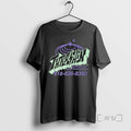 Trending Thrashin Supply Surge T-Shirts, Hoodie, Sweatshirt | InkRitualCo.com