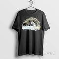 Trending Whiskey Myers Tour Talladega Superspeedway Oct 18 2025 T-Shirts, Hoodie, Sweatshirt | InkRitualCo.com