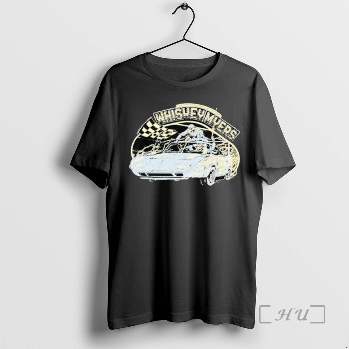 Trending Whiskey Myers Tour Talladega Superspeedway Oct 18 2025 T-Shirts, Hoodie, Sweatshirt | InkRitualCo.com