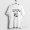 Trending Youngblood Records Cannonball Limited Edition T-Shirts, Hoodie, Sweatshirt | InkRitualCo.com