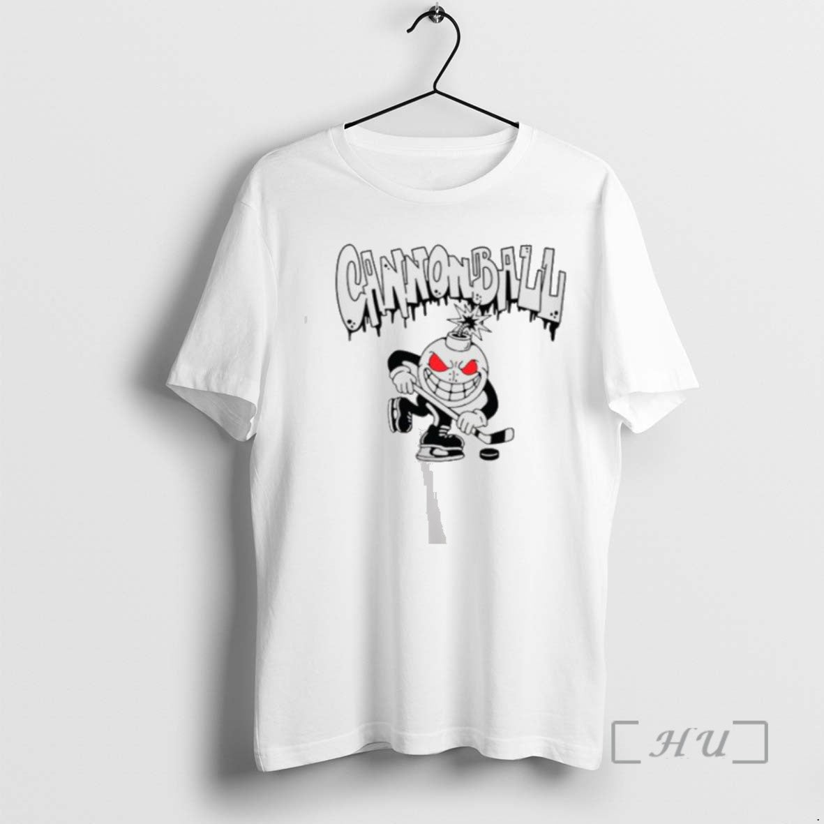 Trending Youngblood Records Cannonball Limited Edition T-Shirts, Hoodie, Sweatshirt | InkRitualCo.com