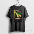 Trendy 10 Years 20th Anniversary Tour 2025 October T-Shirts, Hoodie, Sweatshirt | InkRitualCo.com