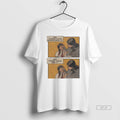 Trendy 2005 Jangan Jajan Sembarangan Ya 2025 Jangan Makan Mbg Ya T-Shirts, Hoodie, Sweatshirt | InkRitualCo.com